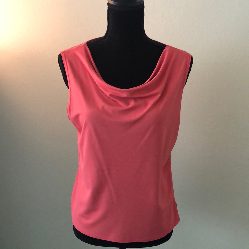 Ladies top